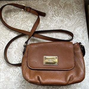 Michael Kors crossbody